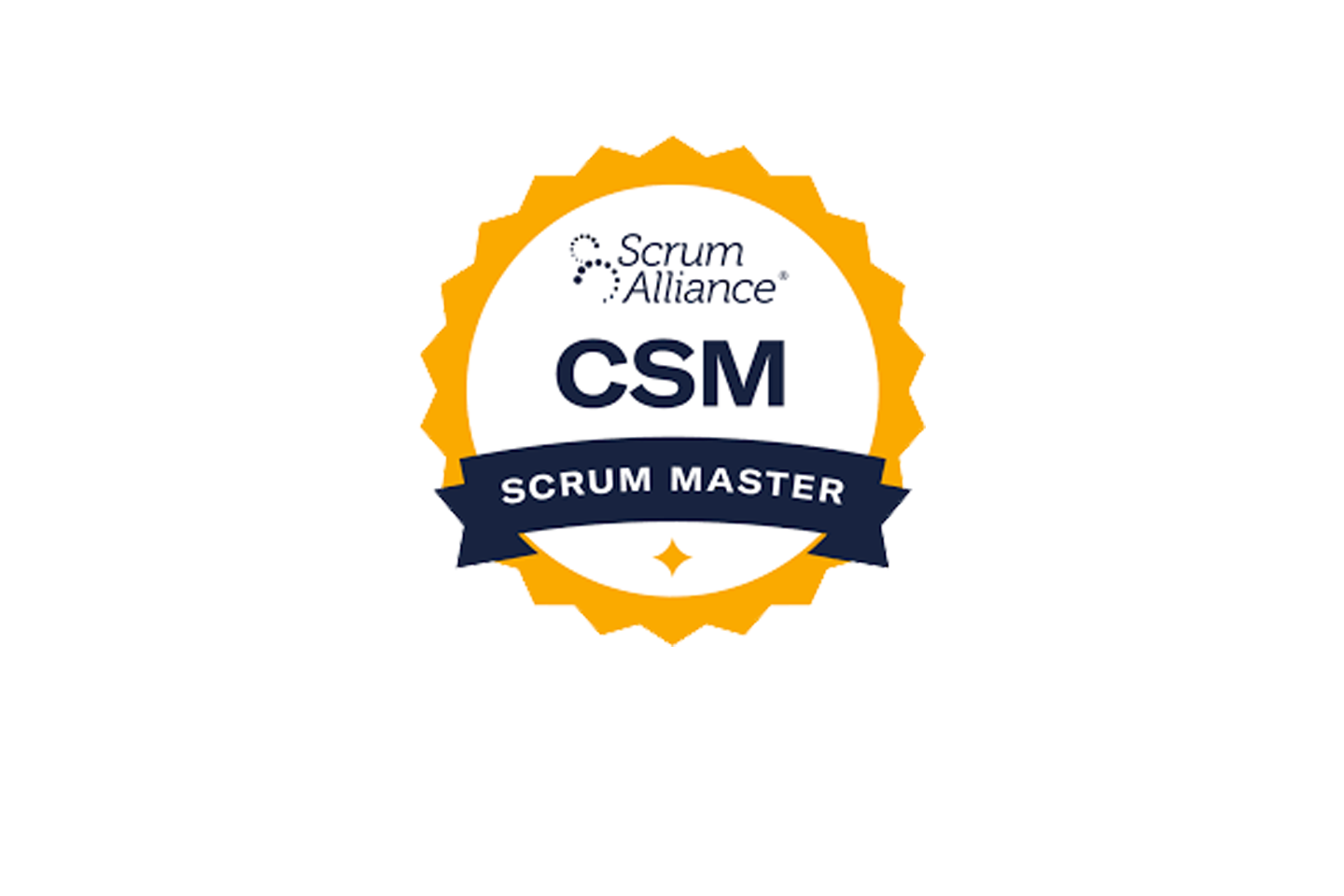 CSM Grand Test