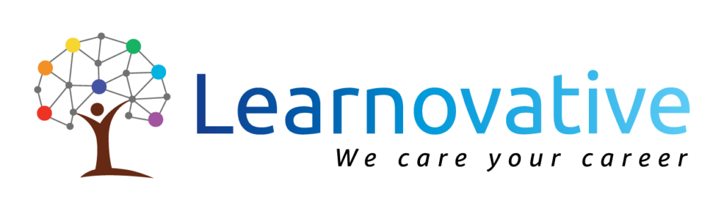 Knowledgebase Learnovative